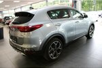 Kia Sportage 1.6 T-GDI 4WD GT-Line 34.813 km 21.980 &euro; Euskirchen 53881