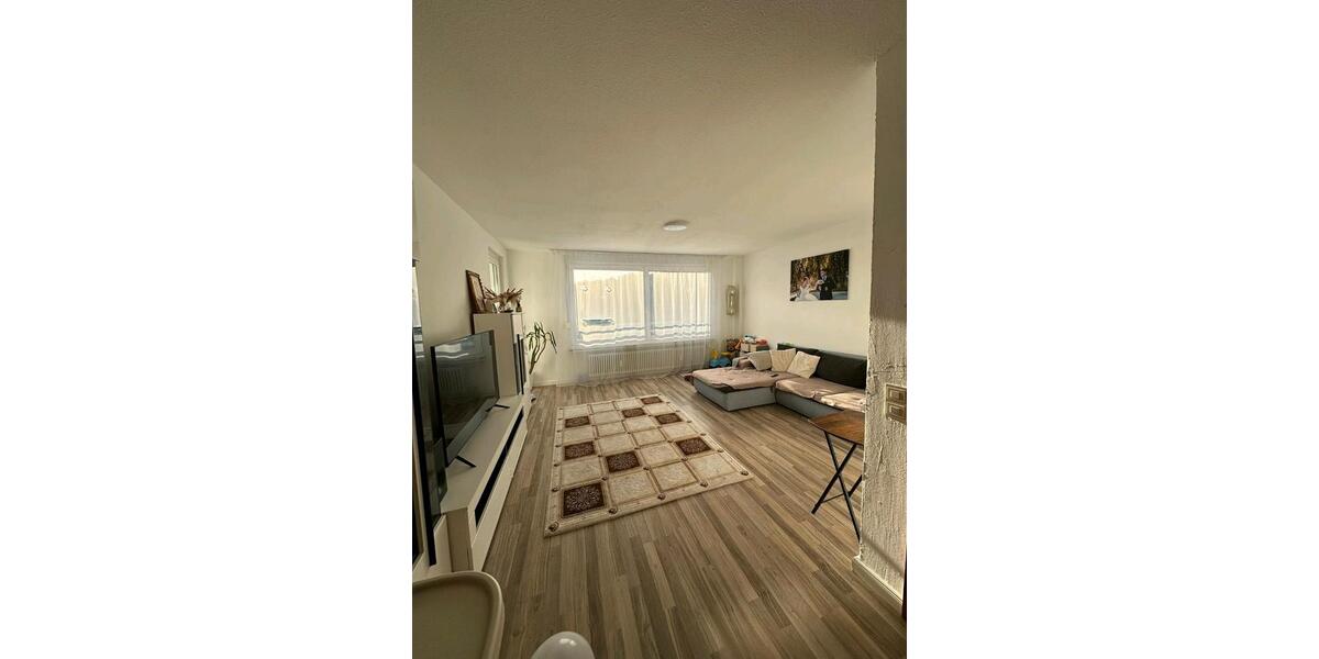 Etagenwohnung Eppstein - 2.5 Zimmer, 67 m&sup2;, 190.000&euro; | Angebot:26133721