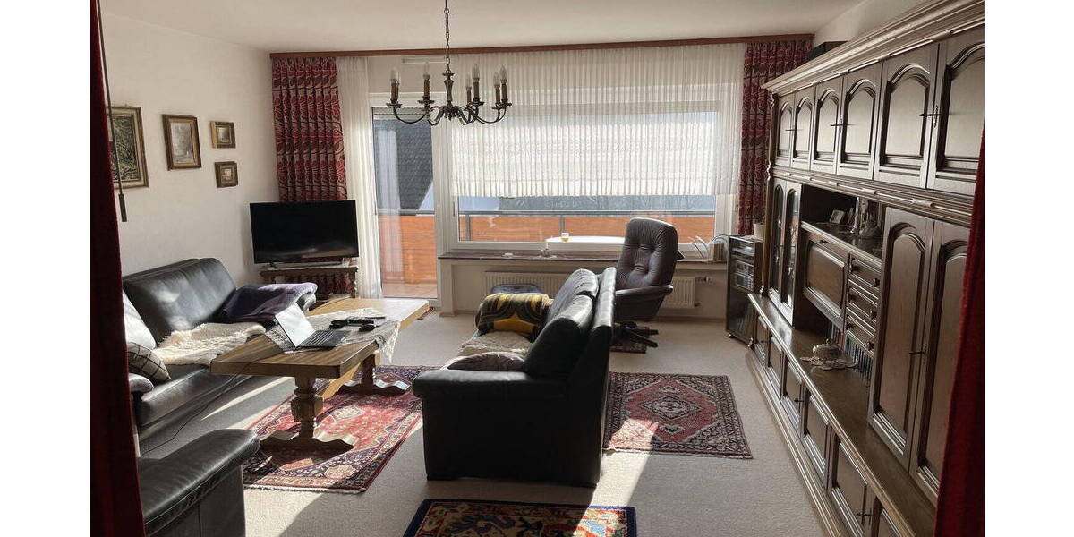 Mehrfamilienhaus, Wohnhaus Kalletal-Hohenhausen Hohenhausen - 1 Zimmer, 225 m&sup2;, 308.000&euro; | Angebot:26424376