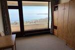 Etagenwohnung Timmendorfer Strand - 2 Zimmer, 75 m&sup2;, 495.000&euro; | Angebot:26410766