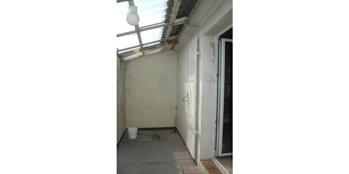 Doppelhaushälfte Worms - 14 Zimmer, 250 m&sup2;, 480.000&euro; | Angebot:26327598