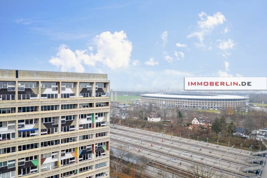 Etagenwohnung Westend Westend - 3 Zimmer, 106 m&sup2;, 749.000&euro; | Angebot:26694511