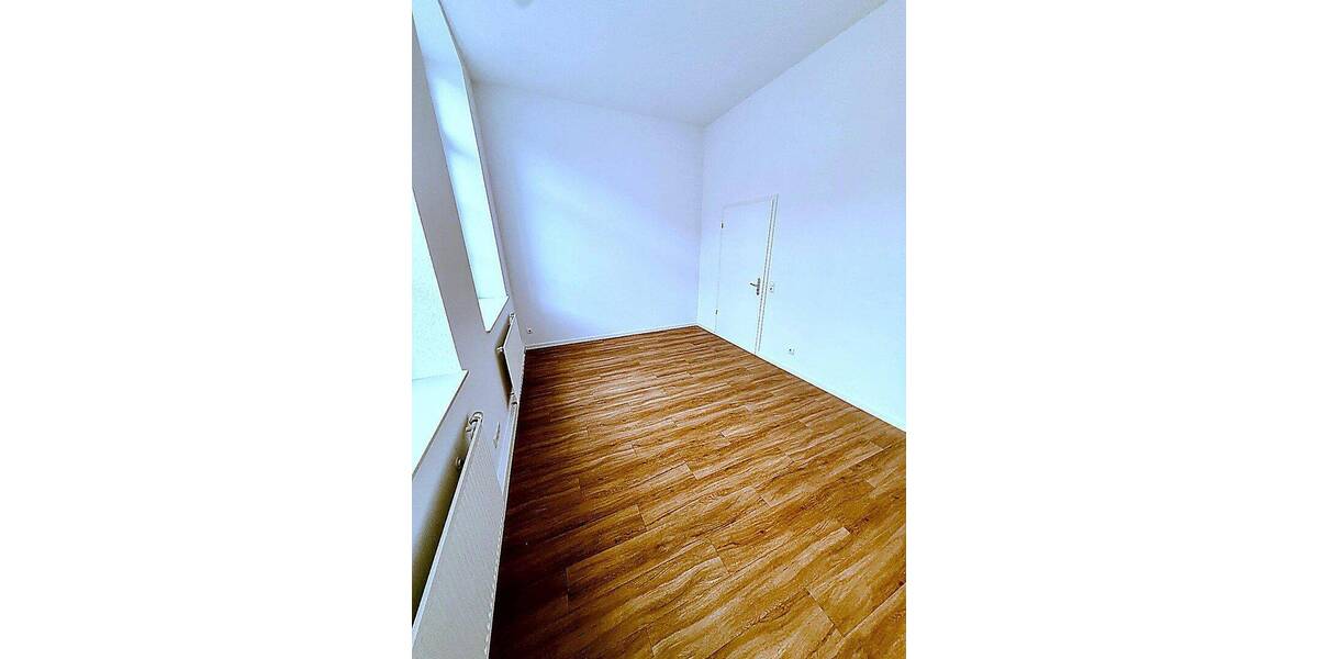 Etagenwohnung Bergheim Niederaußem - 2 Zimmer, 62 m&sup2;, 374&euro; | Angebot:26920045