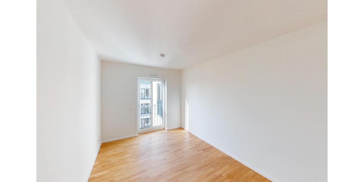 Einfamilienhaus Berlin Tempelhof-Schöneberg - 4 Zimmer, 140 m&sup2;, 3.365&euro; | Angebot:24615416