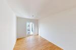 Einfamilienhaus Berlin Tempelhof-Schöneberg - 4 Zimmer, 140 m&sup2;, 3.365&euro; | Angebot:24615416