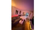 Etagenwohnung Wiesbaden Schierstein - 1 Zimmer, 28 m&sup2;, 750&euro; | Angebot:26676073