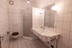 Dachgeschoßwohnung Delmenhorst - 2 Zimmer, 64 m&sup2;, 540&euro; | Angebot:26680286