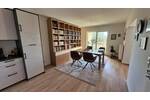Etagenwohnung Malchow - 2 Zimmer, 85 m&sup2;, 249.000&euro; | Angebot:26358847