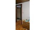 Etagenwohnung Tuttlingen - 2 Zimmer, 45 m&sup2;, 55.000&euro; | Angebot:26824435