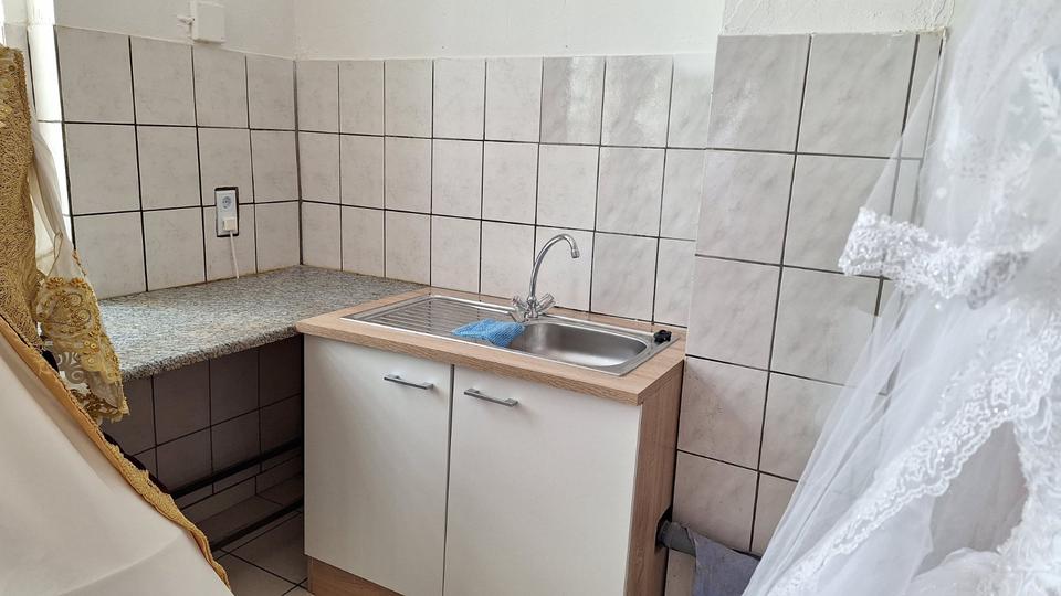Gewerbeobjekt Völklingen - 1.350&euro; | Angebot:24827793