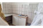Gewerbeobjekt Völklingen - 1.350&euro; | Angebot:24827793
