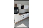 Erdgeschoßwohnung Siegen - 3 Zimmer, 95 m&sup2;, 239.000&euro; | Angebot:27251769