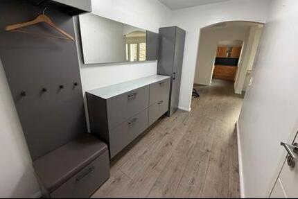 3,5 Zimmer Wohnung in Rosenheim-Happing 3 zimmer