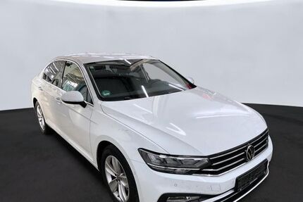VW Passat 207.000 km 18.999 &euro; Ditzingen 71254