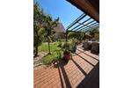 Mehrfamilienhaus, Wohnhaus Hopsten - 549.000&euro; | Angebot:26990489