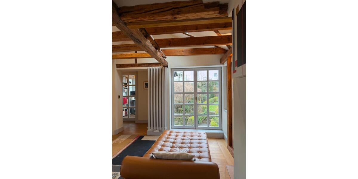 Einfamilienhaus Nidderau - 6.5 Zimmer, 148 m&sup2;, 2.300&euro; | Angebot:26098991