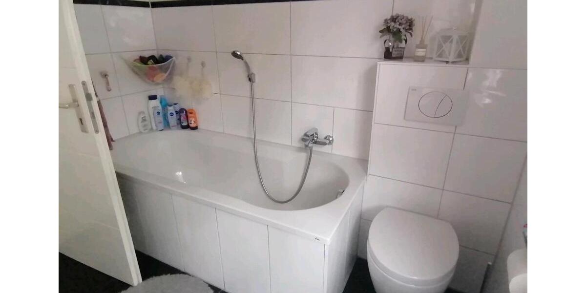 Einfamilienhaus Pasewalk - 4 Zimmer, 110 m&sup2;, 149.000&euro; | Angebot:26854995