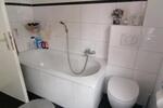 Einfamilienhaus Pasewalk - 4 Zimmer, 110 m&sup2;, 149.000&euro; | Angebot:26854995