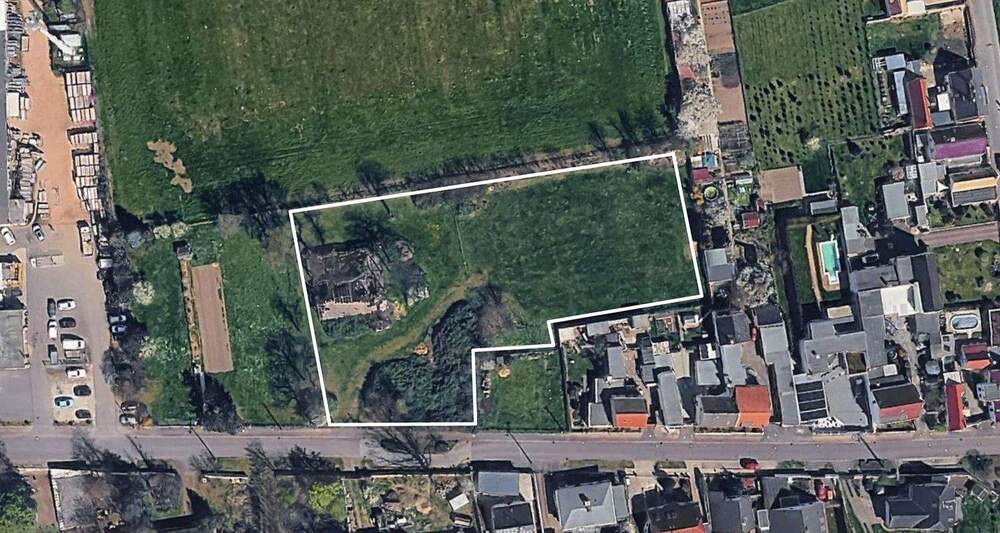 Grundstück Schkeuditz Freiroda - 999.800&euro; | Angebot:25156363