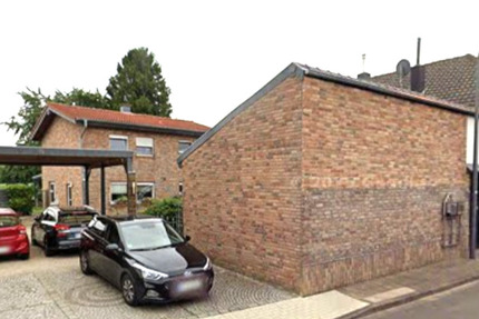 Haus Baesweiler - 750.000&euro; | Angebot:25404441