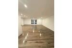 Etagenwohnung Tuttlingen - 1 Zimmer, 65 m&sup2;, 290.000&euro; | Angebot:26987251