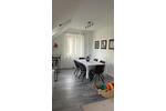 Etagenwohnung Limburg an der Lahn - 3 Zimmer, 115 m&sup2;, 1.150&euro; | Angebot:26395134