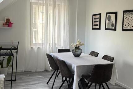 Wohnung Limburg an der Lahn - 3 Zimmer, 115 m&sup2;, 1.150&euro; | Angebot:26395134