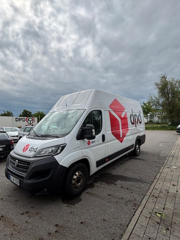 Ducato