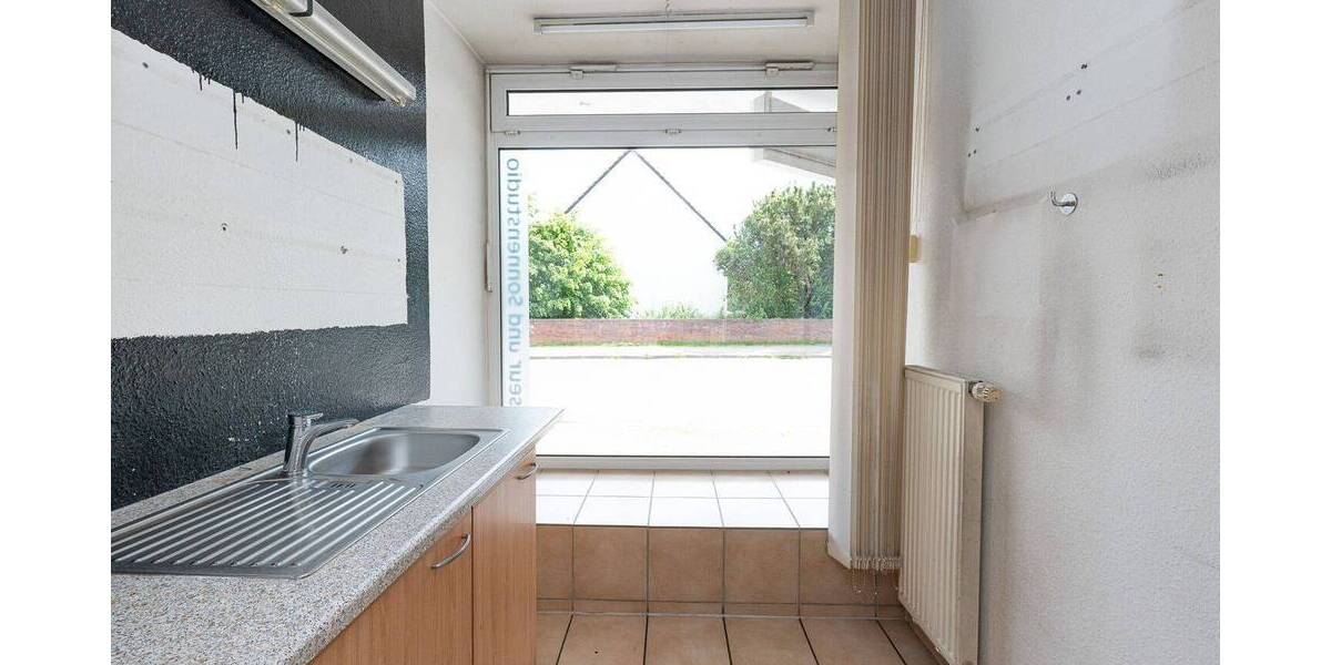 Gewerbeobjekt Stade - 3 Zimmer, 98.500&euro; | Angebot:26744370