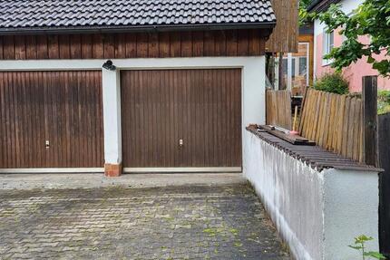 Haus Döhlau - 5 Zimmer, 140 m&sup2;, 289.000&euro; | Angebot:27254910
