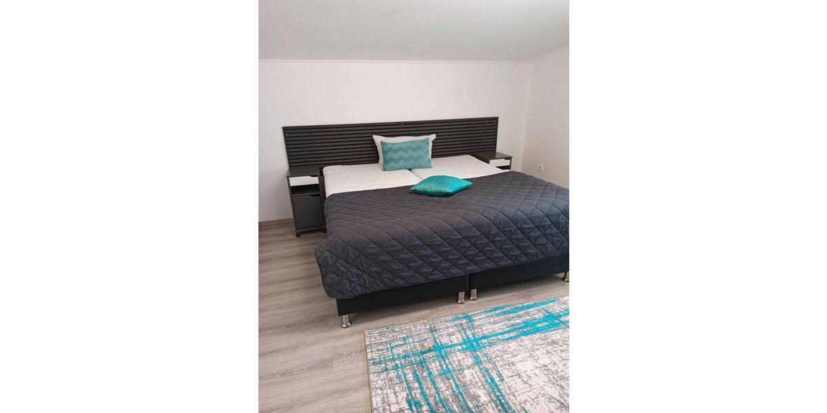 Einfamilienhaus Sassenburg - 6 Zimmer, 140 m&sup2;, 380.000&euro; | Angebot:26617872