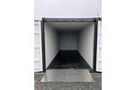 Gewerbeobjekt Niebüll - 20&euro; | Angebot:24726094