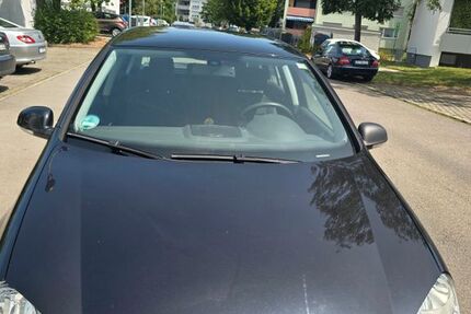 VW Golf 202.000 km 1.350 &euro; Reutlingen 72760