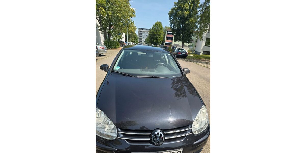 VW Golf 202.000 km 1.700 &euro; Reutlingen 72760
