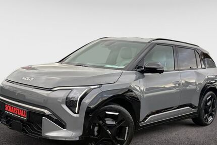 Kia EV3 15.780 km 38.979 &euro; Elsdorf (bei Köln) 50189