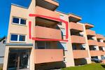 Etagenwohnung Heidenheim an der Brenz Aufhausen - 2 Zimmer, 55 m&sup2;, 168.000&euro; | Angebot:26089210