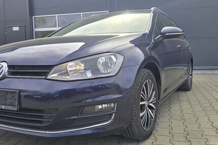 VW Golf 199.000 km 8.390 &euro; Augsburg 86167