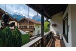Etagenwohnung Garmisch-Partenkirchen Breitenau - 3 Zimmer, 90 m&sup2;, 549.000&euro; | Angebot:26888083