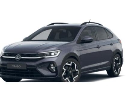 VW Taigo 22.908 km 25.990 &euro; Gardelegen 39638