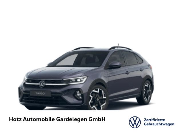 VW Taigo 22.908 km 25.990 &euro; Gardelegen 39638