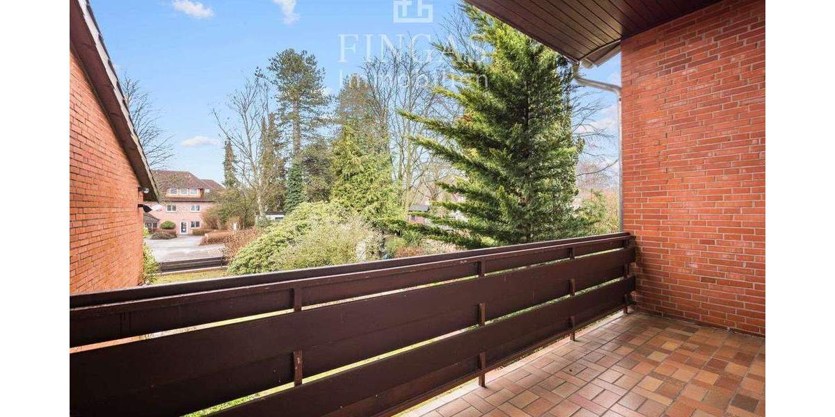 Mehrfamilienhaus, Wohnhaus Bruchhausen-Vilsen Vilsen - 8 Zimmer, 205 m&sup2;, 370.000&euro; | Angebot:25683486