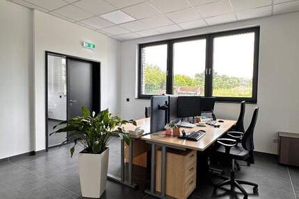 Gewerbeobjekt Brühl - 319&euro; | Angebot:25754958