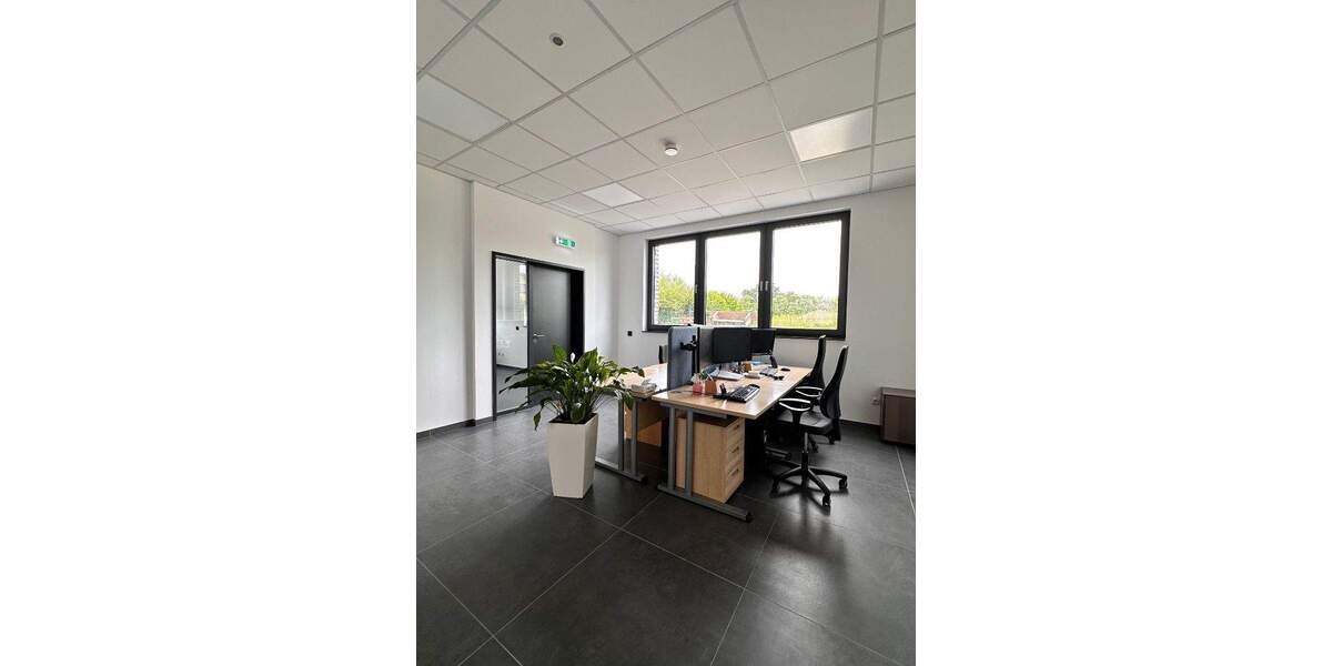 Gewerbeobjekt Brühl - 319&euro; | Angebot:25754958