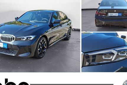 BMW 320 18.690 km 43.960 &euro; Boetzingen 79268