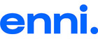 Netzmonteur-/in Gas- und Wasserversorgung (m/w/d)