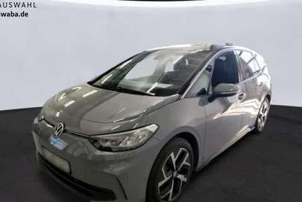 VW ID.3 56.300 km 27.295 &euro; Gersthofen 86368