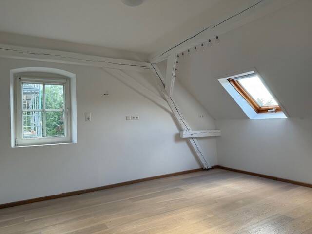 Einfamilienhaus Volkach Rimbach - 5 Zimmer, 200 m&sup2;, 1.690&euro; | Angebot:25736615