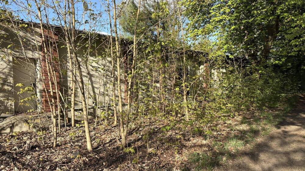 Einfamilienhaus Rietschen - 1 Zimmer, 29.000&euro; | Angebot:26433704