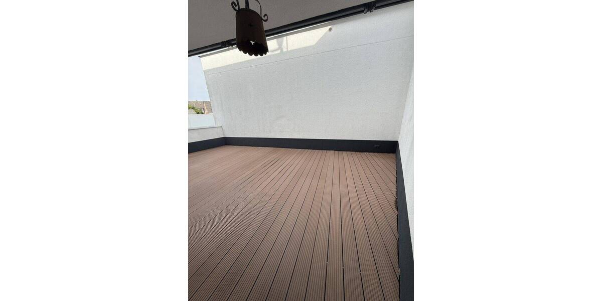 Etagenwohnung Pulheim Brauweiler - 3 Zimmer, 131 m&sup2;, 1.700&euro; | Angebot:26867370