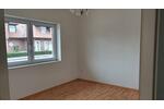 Bungalow Dörpen - 3 Zimmer, 93 m&sup2;, 780&euro; | Angebot:26397925